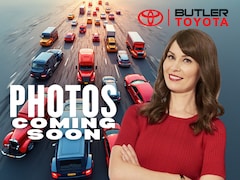 2019 Nissan Sentra S Sedan