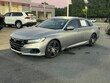 Honda Accord Sedan