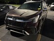 Subaru Ascent