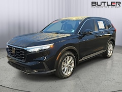 2023 Honda CR-V EX-L SUV