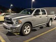  Ram 1500 Classic