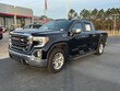  GMC Sierra 1500 Limited