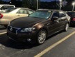 LEXUS GS 350