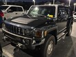  HUMMER H3