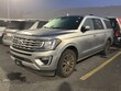  Ford Expedition Max