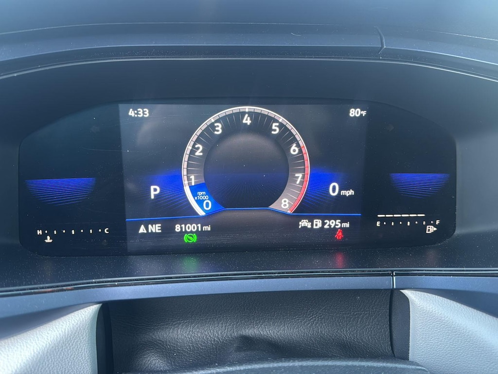 Used 2022 Volkswagen Taos SE SUV