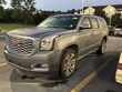 GMC Yukon XL