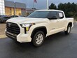 Toyota Tundra 2WD