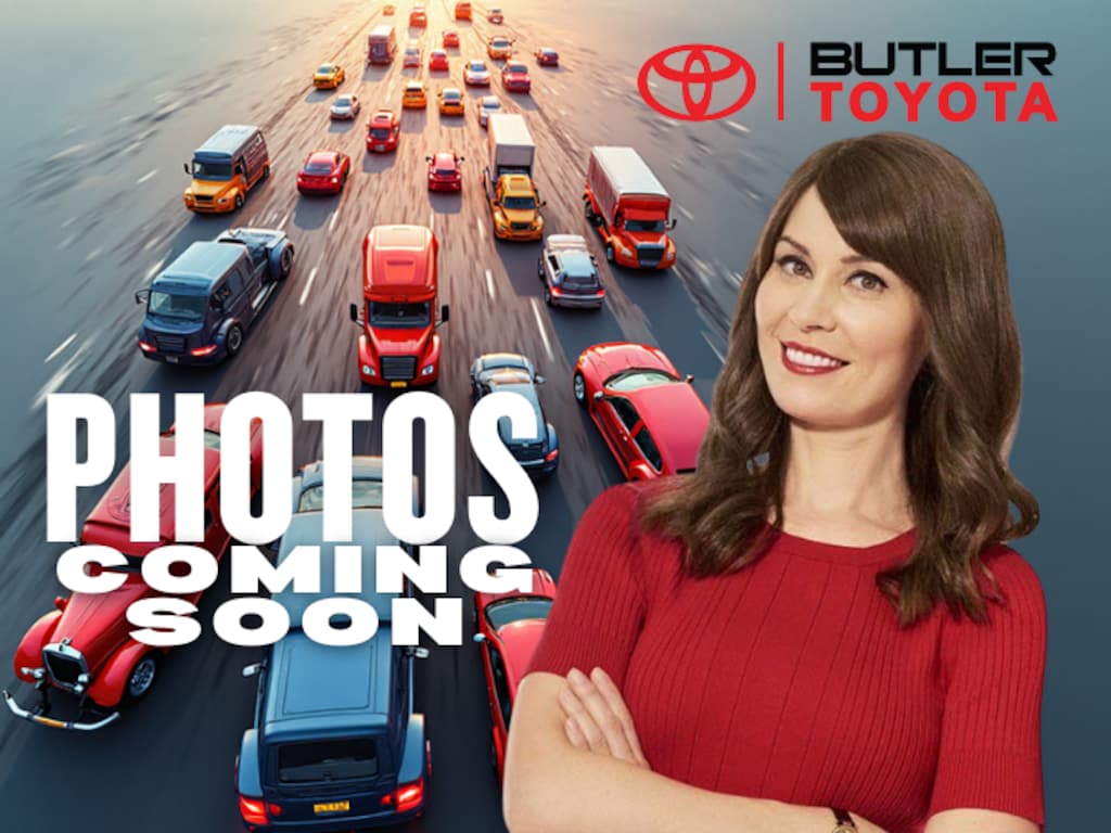 Used 2022 Honda Pilot EX-L SUV