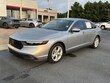 Honda Accord Sedan