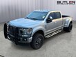  Ford Super Duty F-350 DRW