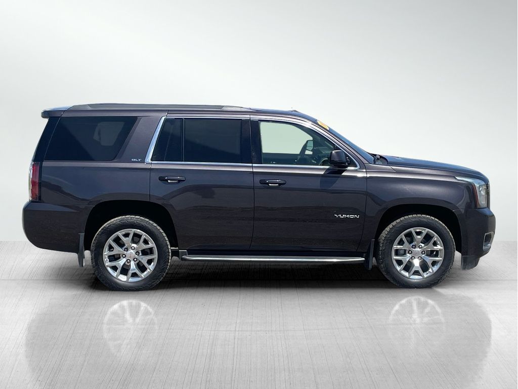 1GKS2BKC2GR275501