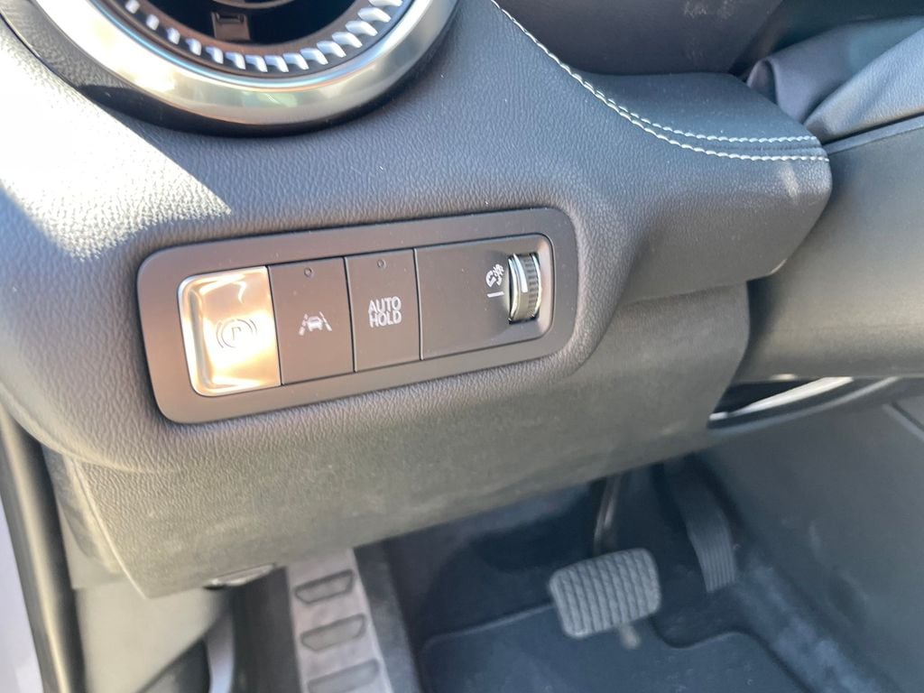 2025 Chevrolet Blazer EV LT - Photo 18