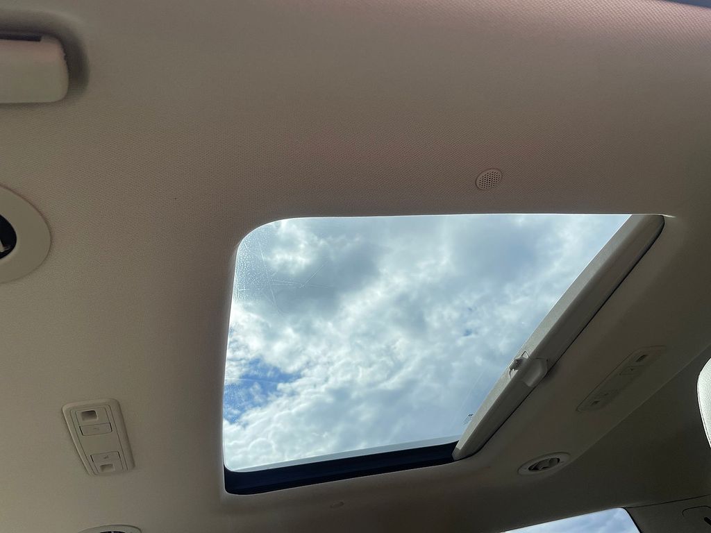 View 28