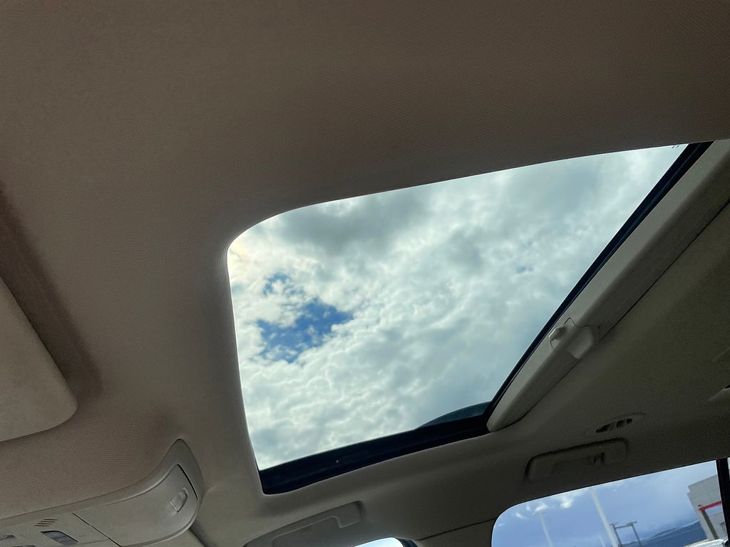 View 27