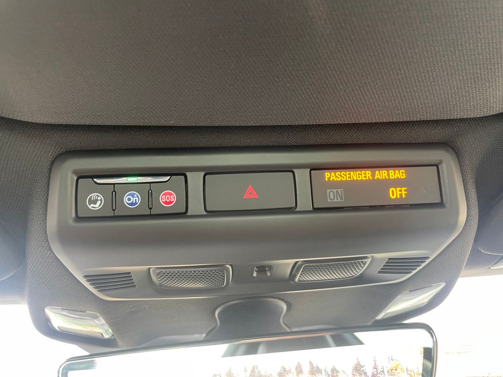 2026 Chevrolet Corvette 2LT - Photo 19