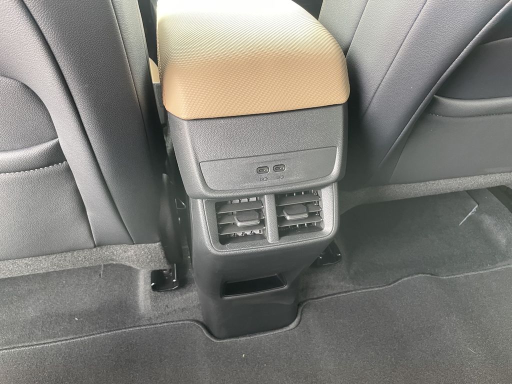 2026 Chevrolet Equinox ACTIV - Photo 13