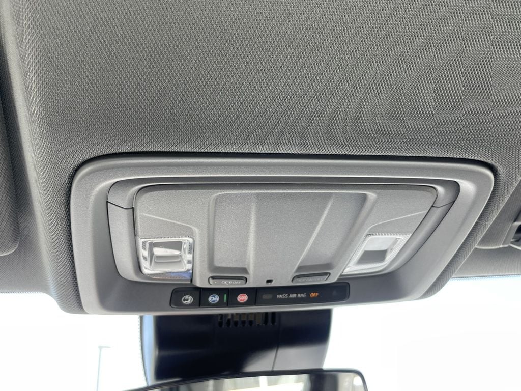 2026 Chevrolet Silverado 2500 HD Work Truck - Photo 24