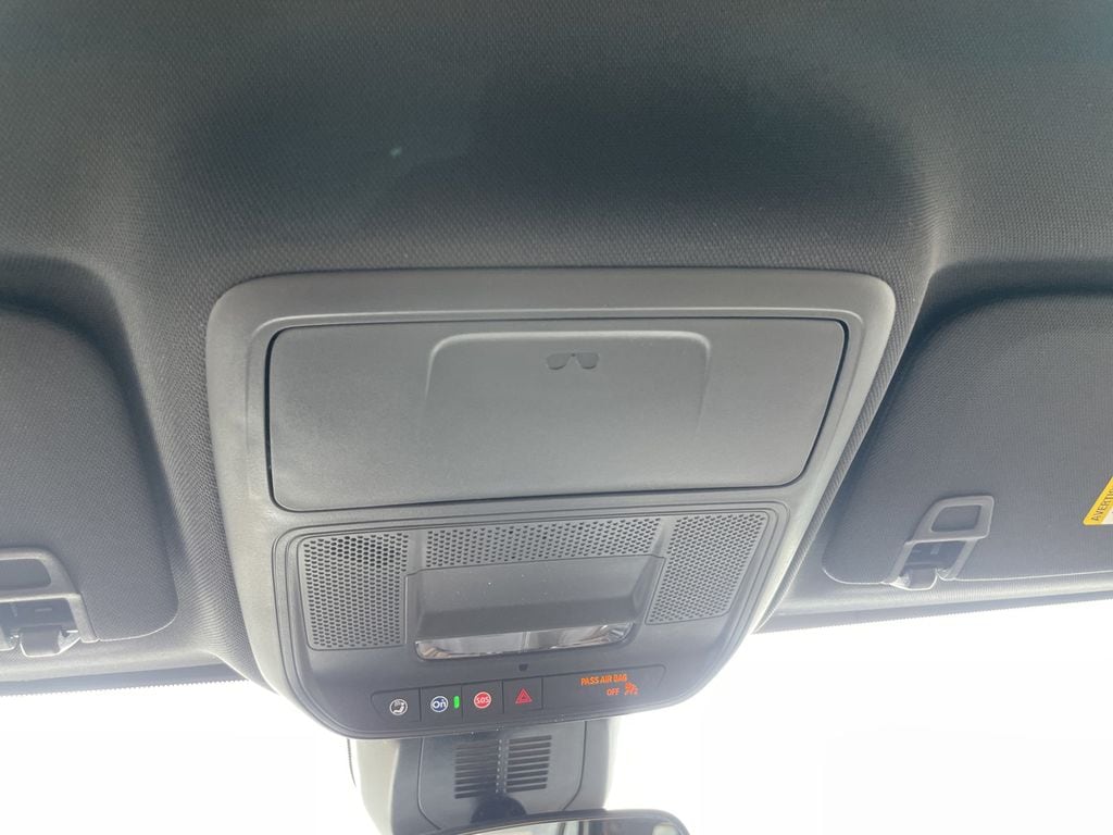 2026 Chevrolet Equinox ACTIV - Photo 24