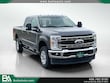 Ford Super Duty F-250 SRW