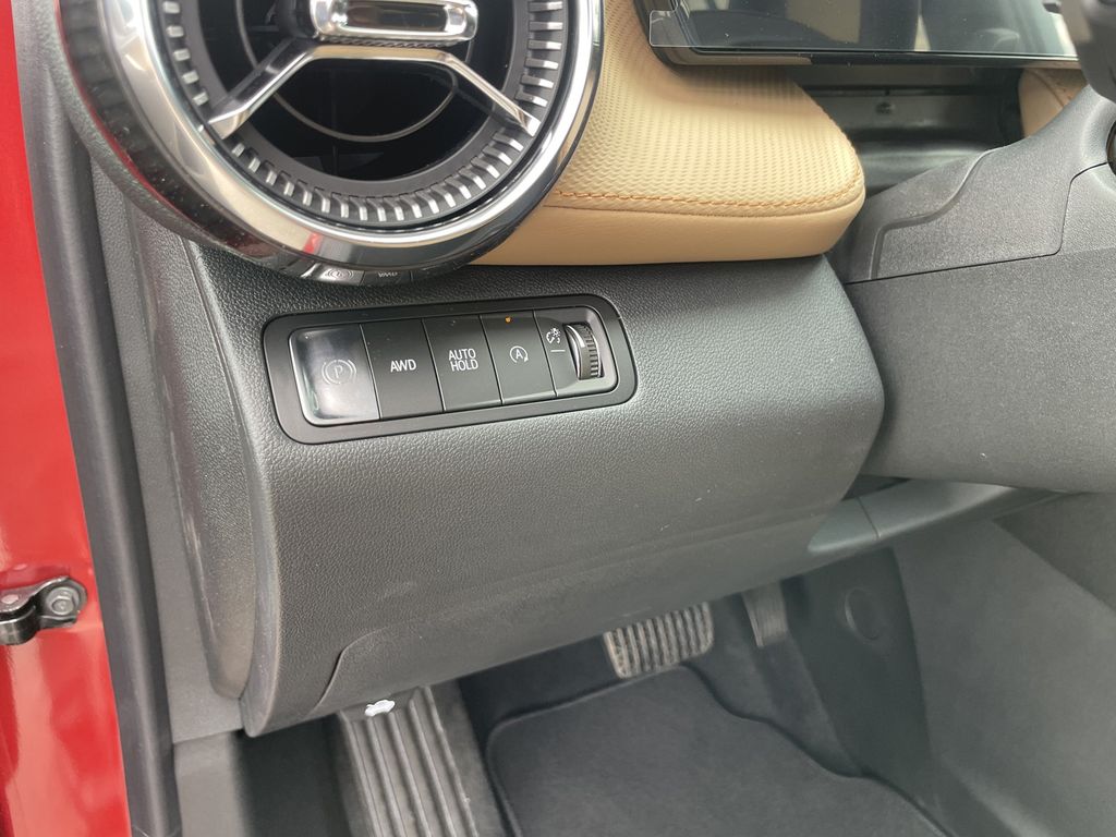 2026 Chevrolet Equinox ACTIV - Photo 18