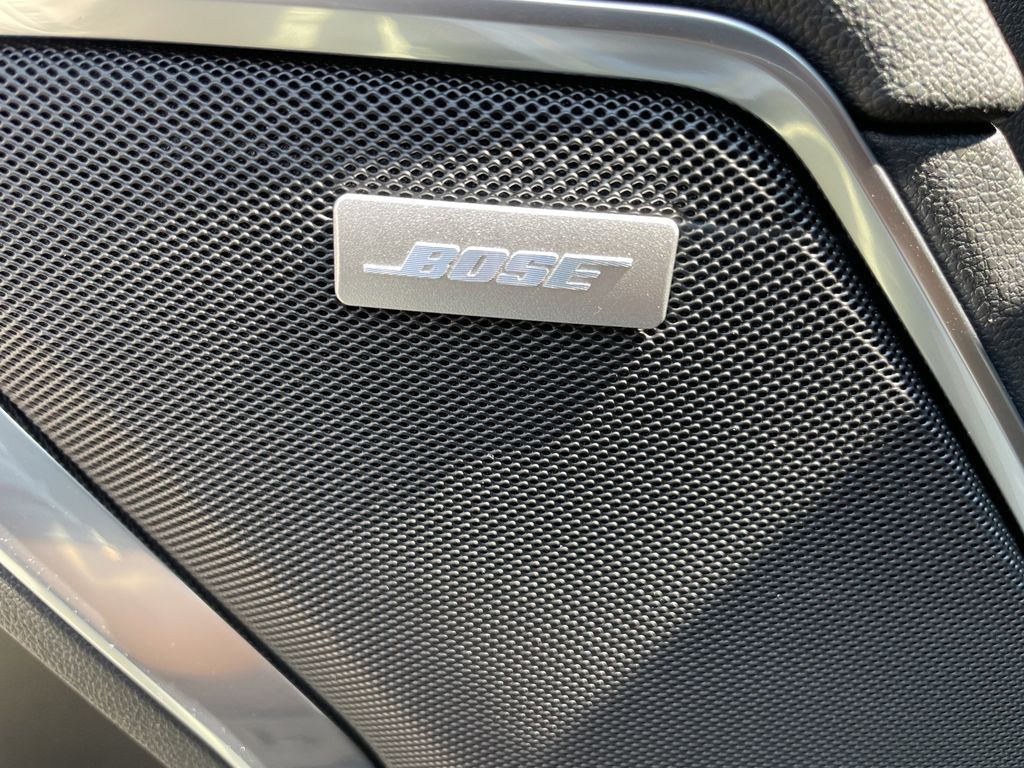 2026 Chevrolet Silverado 1500 LTZ - Photo 16