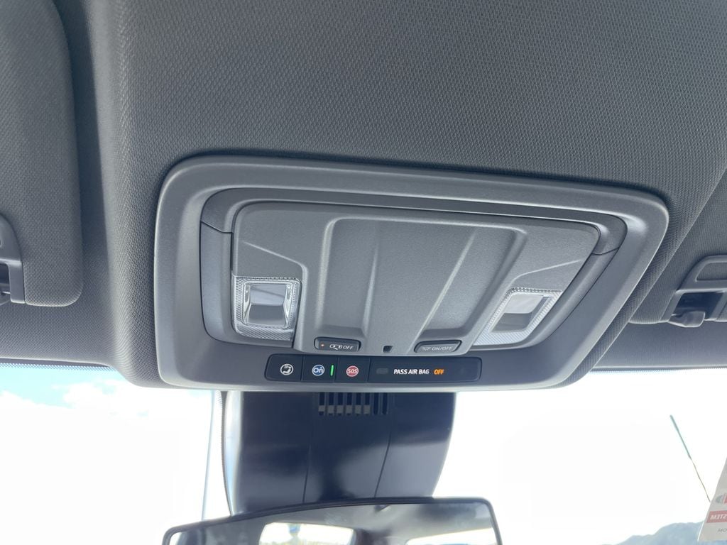 2026 Chevrolet Silverado 2500 HD Work Truck - Photo 24
