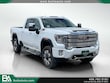 GMC Sierra 3500 HD