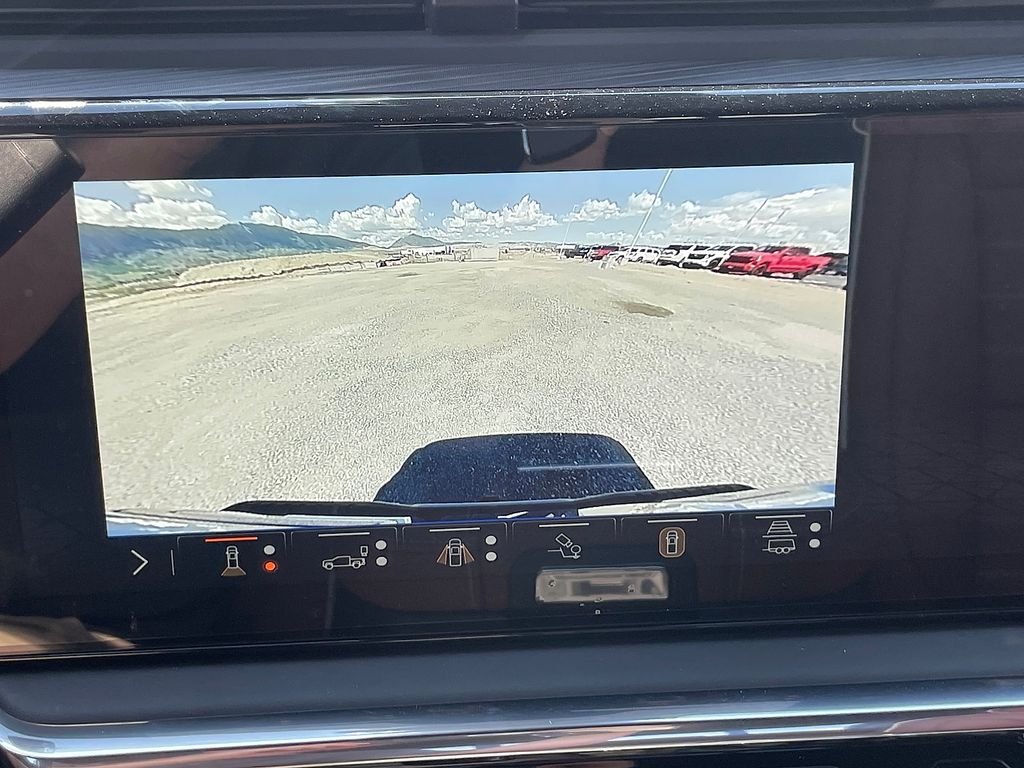 View 22