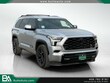 Toyota Sequoia