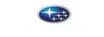 dv-butte-subaru