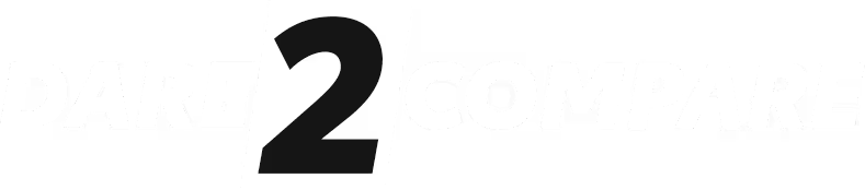 Dare2Compare-Logo-min