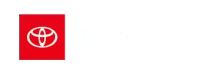 dv-butte-toyota