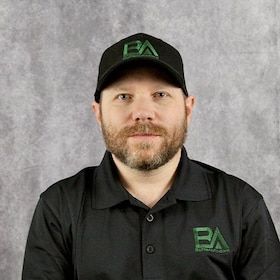 Staff member Josh Holmes from ID_5f1bfc