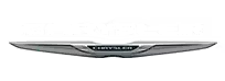 dv-butte-chrysler