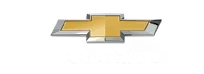 dv-butte-chevy