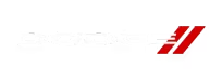 dv-butte-dodge
