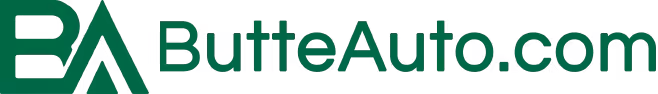 logo-g-min