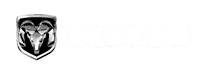 dv-butte-ram
