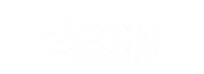 dv-butte-jeep