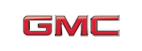 dv-butte-gmc