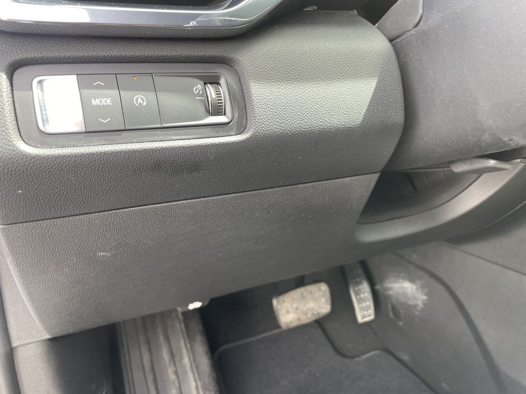 2025 GMC Acadia Elevation - Photo 18