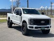 Ford F-350