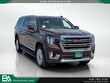 GMC Yukon XL