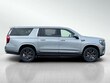 GMC Yukon XL