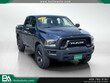 Ram 1500 Classic