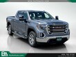 GMC Sierra Limited