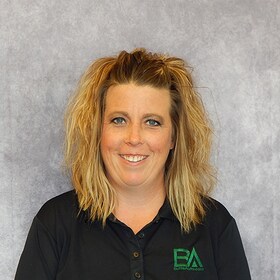 Staff member Jennifer Coulombe from ID_6035cf6e5a92