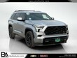 Toyota Sequoia