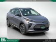 Chevrolet Bolt EUV